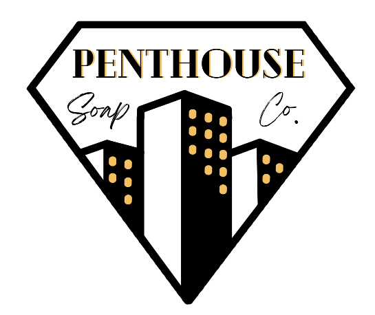 Penthouse Soap Co